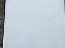 The Beatles   White Album (Apple records) 1968  UK Stereo Vinyl