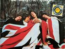 The Who ?– The Kids Are Alright 2 × Vinyl, LP, Album 2675 179 +Book