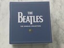 The Singles Collection by The Beatles (Vinyl, Nov-2019, Beatles)