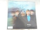 The Rolling Stones, Between the Buttons, Original Vinyl, 1967, Decca