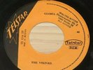 The Vikinks ?7
