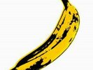 Velvet Underground & Nico LP [Vinyl New] 180gm Gate Record Album Warhol Banana