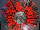 A Black Rose Burial ?– An Awakening Of Revenants. Epidemic Splatter. Wax Vessel