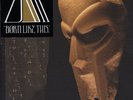 MF Doom - Born Like This Vinyl Presale