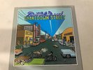 GRATEFUL DEAD SHAKEDOWN STREET ARISTA 1978 ALL DISC PRESS EX/VG+
