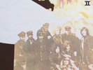 Led Zeppelin,Led Zeppelin 2,VG+/VG+,Atlantic Plum,1969,Classic Rock,Blues,Metal 