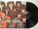 LP   PINK FLOYD  THE PIPER AT THE GATES OF DAWN      UK 1967