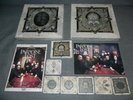 PARADISE LOST Obsidian CD with Limited Box Set NO LP