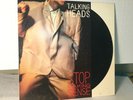 Talking Heads-Stop Making Sense Vinyl lp 1984