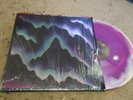 CELESTE B-SIDES COLOR VIDEO GAME VINYL SOUNDTRACK PLAYSTATION MEGA MAN METROID