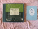 33 CX 1179-81 B/G. CALLAS, FILIPPESCHI, SERAFIN. Norma.