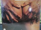 O'Donel Levy-Everything I Do Gonna Be Funky-GM535-vinyl LP-New