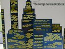 The George Benson Quartet-It's Uptown/The George Benson Cookbook VG