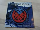 Life of Agony, LP 