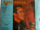 ROMANCE VALLENATO ALFREDO GUTIERREZ Y SU CONJUNTO COSTEÑO/CODISCOS/ 1968