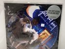 FALL OUT BOY Infinity On High Color Picture Disc Vinyl LP Record 1st Pressing