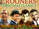 CROONERS CHRISTMAS CLASSICS Vinyl LP Collector's Edition Sinatra/Nat/Como/Dean +