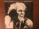 Vasco Rossi: Siamo Solo Noi LP 1981 ITA Targa - TAL 1404 Prima Stampa + Inserti
