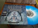 WE CAME AS ROMANS PLANT A SEED eclipse LP AUGUST BURNS RED DEVIL WEARS PRADA