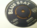 Prince Buster , Madness , Toothache , 7
