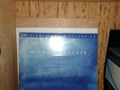 Michael Brecker Pilgrimage MFSL 2-316 # 01299LP DON'T PAY UNTIL INVOICED