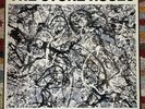 THE STONE ROSES - Made Of Stone - 1988 UK 12