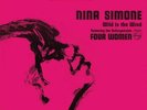 NINA SIMONE WILD IS THE WIND NEW SEALED 180g VINYL LP REISSUE IN STOCK