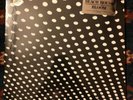 BEACH HOUSE Bloom - SEALED Glow Vinyl Promo Double LP Limited to 250 Copies