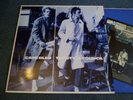 THE STYLE COUNCIL - CAFE BLEU LP - Nr MINT A1/B2 UK INDIE PAUL WELLER THE JAM