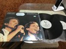 SIMON & GARFUNKEL.the concert in Central Park 1982 ..2LPS .VINYL   RECORD