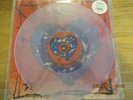 THE CURE..FRIDAY I'M IN LOVE..CLEAR VINYL 12 INCH 45 RARE UK ISSUE No FLCSX 42