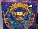 Grateful Dead, Anthem Of The Sun, Vinyl