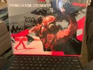 PRIMAL SCREAM -XTRMNTR Double Album MOV PRESSING -NEAR MINT CONDITION