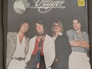 Player the band with an lp entitled Player with the song Baby Come Back 1977 rso
