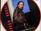 VASCO ROSSI - cosa succede in città LP picture disc lim.ed. PRIMA STAMPA