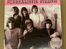 JEFFERSON AIRPLANE ?Surrealistic Pillow MFSL 45rpm Vinyl 2LP MONO SEALED #516