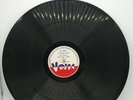 V DISC No 191 12