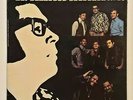 RAY BARRETTO / TOGETHER / 1969 FANIA MONO 1ST PRESS / LP RECORD  EX+ / EX++