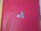 The Mars Volta - Frances the Mute - 4x LP - MINT -Glows in the Dark- SEALED -GSL