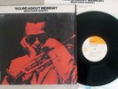 MILES DAVIS ROUND ABOUT MIDNIGHT CBS/SONY SOPL-151 Japan CAP OBI SHRINK MONO LP