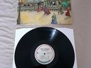Rare 33t FUNKY TRAMWAY jazz funk reedition vadim janko nilovic