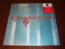 Collective Soul,S/T 1st LP,2020 Craft Press.New Sealed
