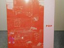 Fynn Kliemann POP Box (Jacke Größe L) NEU&OVP