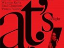ART TAYLOR A.T.s DELIGHT NEW SEALED 180G VINYL LP REISSUE IN STOCK