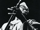 ALI FARKA TOURE THE SOURCE SPECIAL EDITION NEW SEALED VINYL 2LP IN STOCK