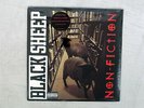 BLACK SHEEP NON-FICTION MERCURY 314 522 685-1 US SEALED VINYL 2LP