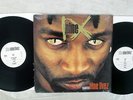 NINE NINE LIVEZ PROFILE PRO-1460-1 US SHRINK VINYL 2LP