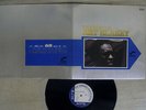 ART BLAKEY & THE JAZZ MESSENGERS BEST OF BLUE NOTE NP-9517 Japan VINYL LP