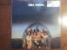 Abba - Arrival (LP, 19, Simply Vinyl SVLP 198) Mint New Limited Rare