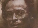 Get Up With It (Pochette Gatefold) [180 GM 2LP Vinyle],Miles Davis Vinyle Neuf